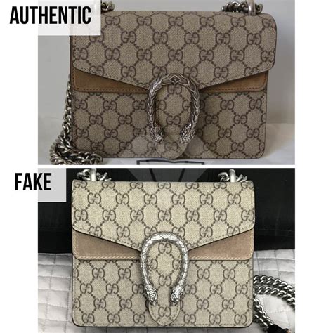 how to authenticate gucci dionysus|gucci dionysus real.